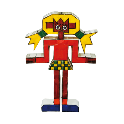 石野 敬祐さんの作品