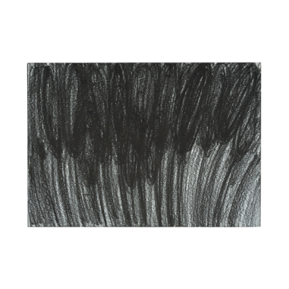 木村 茜さんの作品