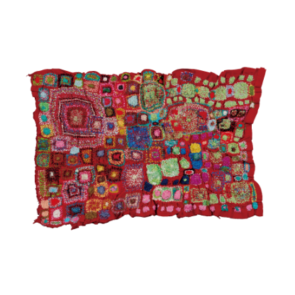 佐々木 早苗さんの作品