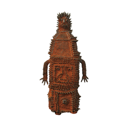 澤田 真一さんの作品