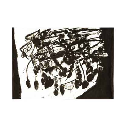 滋賀 俊彦さんの作品