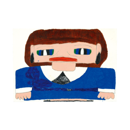 芝田 貴子さんの作品