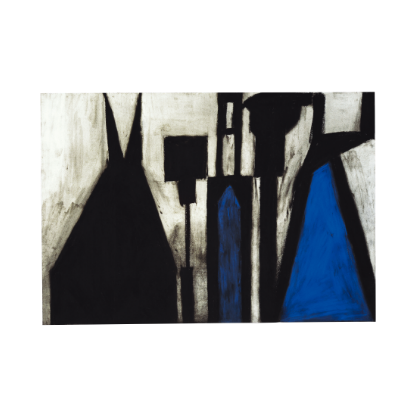 舛次 崇さんの作品