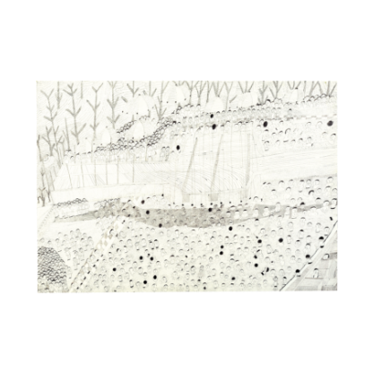 高橋 和彦さんの作品