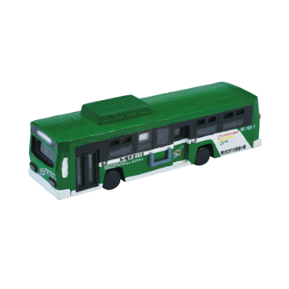 西本 政敏さんの作品