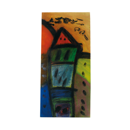 畑名 祐孝さんの作品