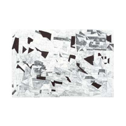 平瀬 敏裕さんの作品