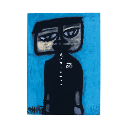 平野 信治さんの作品