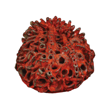 伊藤 喜彦さんの作品