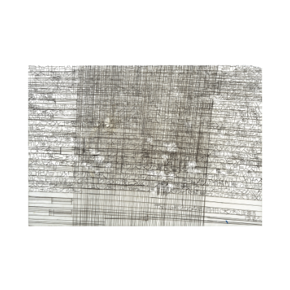 松田 僚馬さんの作品