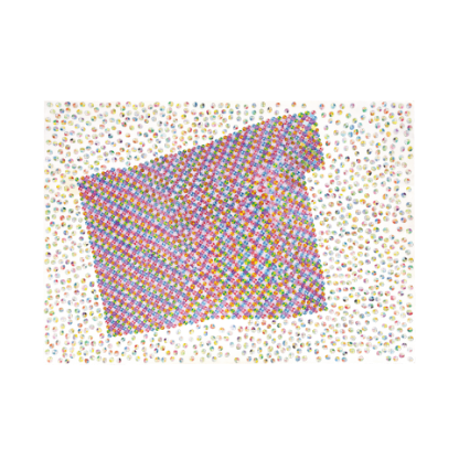 松本 寛庸さんの作品