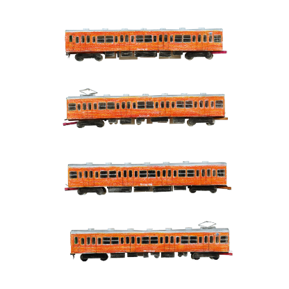 水谷 伸郎さんの作品