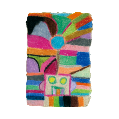 村田 清司さんの作品