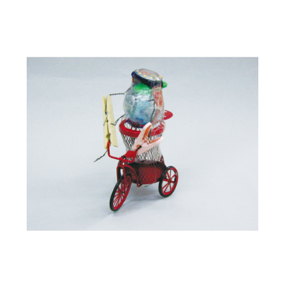 八島 孝一さんの作品