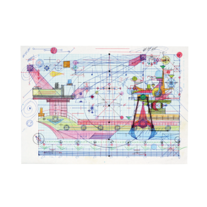 山崎 健一さんの作品