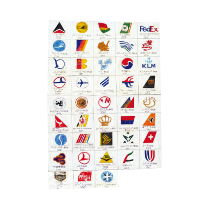 上里 浩也さんの作品