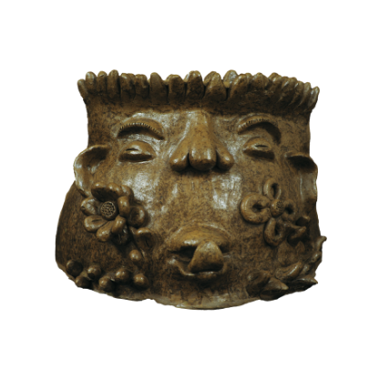 内山 智昭さんの作品