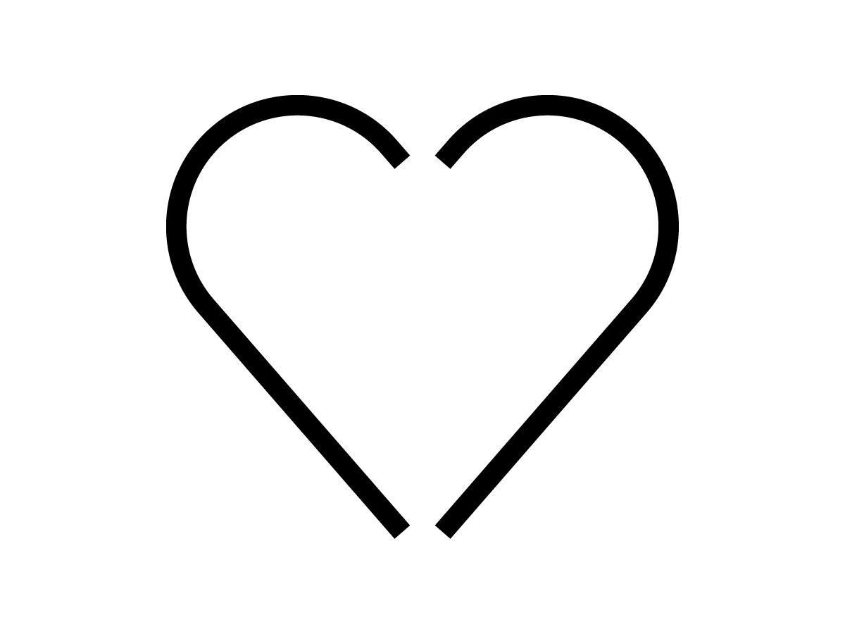 リラックス公演