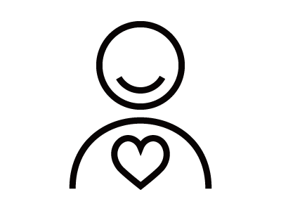 サポートスタッフ